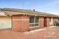 Property photo of 2/42 Danin Street Pascoe Vale VIC 3044