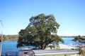 Property photo of 12/2 Little Street Forster NSW 2428
