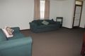 Property photo of 4 Gum Drive Rosebery TAS 7470