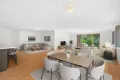 Property photo of 111 Countess Circuit South Yunderup WA 6208
