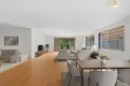 Property photo of 111 Countess Circuit South Yunderup WA 6208