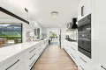 Property photo of 8 Evans Road Glenhaven NSW 2156