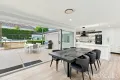 Property photo of 8 Evans Road Glenhaven NSW 2156
