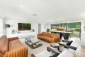 Property photo of 8 Evans Road Glenhaven NSW 2156