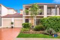 Property photo of 195 Waterworth Drive Mount Annan NSW 2567