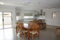 Property photo of 2/113-115 Walsh Street Mareeba QLD 4880