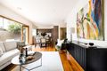 Property photo of 2/14 Gregory Street Oak Park VIC 3046
