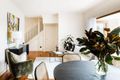 Property photo of 2/14 Gregory Street Oak Park VIC 3046