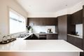 Property photo of 2/14 Gregory Street Oak Park VIC 3046