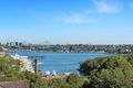 Property photo of 20/1-11 Bridge End Wollstonecraft NSW 2065