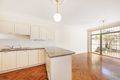 Property photo of 20/1-11 Bridge End Wollstonecraft NSW 2065
