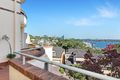 Property photo of 20/1-11 Bridge End Wollstonecraft NSW 2065