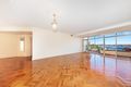 Property photo of 20/1-11 Bridge End Wollstonecraft NSW 2065