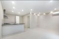 Property photo of 31C Wardlow Way Balga WA 6061