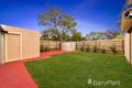 Property photo of 17 Colorado Court Werribee VIC 3030