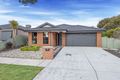 Property photo of 35 McKellar Drive Miners Rest VIC 3352