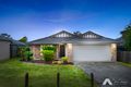 Property photo of 33 Barrallier Place Drewvale QLD 4116