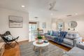 Property photo of 2/42 Danin Street Pascoe Vale VIC 3044