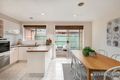 Property photo of 2/42 Danin Street Pascoe Vale VIC 3044