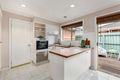 Property photo of 2/42 Danin Street Pascoe Vale VIC 3044