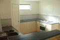 Property photo of 9A Hadda Way Mahomets Flats WA 6530