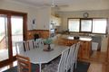 Property photo of 213 Back Beach Road Ventnor VIC 3922