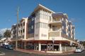 Property photo of 12/2 Little Street Forster NSW 2428
