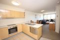 Property photo of 12/2 Little Street Forster NSW 2428