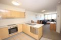 Property photo of 307/2 Little Street Forster NSW 2428