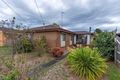 Property photo of 99 Marigold Street Wendouree VIC 3355