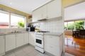 Property photo of 1/3 Delacombe Court Cheltenham VIC 3192