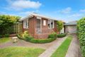 Property photo of 1/3 Delacombe Court Cheltenham VIC 3192