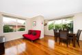 Property photo of 1/3 Delacombe Court Cheltenham VIC 3192