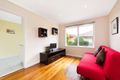 Property photo of 1/3 Delacombe Court Cheltenham VIC 3192