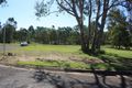 Property photo of 34 Hawthorne Street Nanango QLD 4615