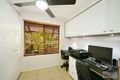Property photo of 11 Toorak Court Wurtulla QLD 4575