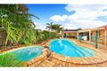 Property photo of 11 Toorak Court Wurtulla QLD 4575