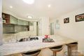 Property photo of 11 Toorak Court Wurtulla QLD 4575
