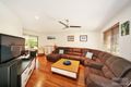 Property photo of 11 Toorak Court Wurtulla QLD 4575