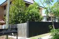Property photo of 3/530 Lower Bowen Terrace New Farm QLD 4005
