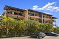 Property photo of 8/6 Brewery Place Woolner NT 0820
