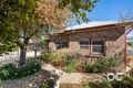 Property photo of 361 Lords Place Orange NSW 2800