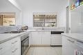 Property photo of 73/170 Central Street Labrador QLD 4215