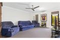 Property photo of 29 Tamarind Avenue Norman Gardens QLD 4701