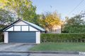 Property photo of 27 Yoku Road Ashgrove QLD 4060