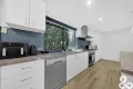 Property photo of 1 St Leger Place Epping VIC 3076