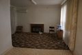Property photo of 5 Davies Avenue Tranmere SA 5073