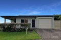 Property photo of 34 Forest View Way Little Mountain QLD 4551