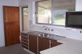 Property photo of 22 Rees Street Wangi Wangi NSW 2267