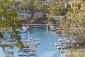 Property photo of 2/65 Kareela Road Cremorne Point NSW 2090